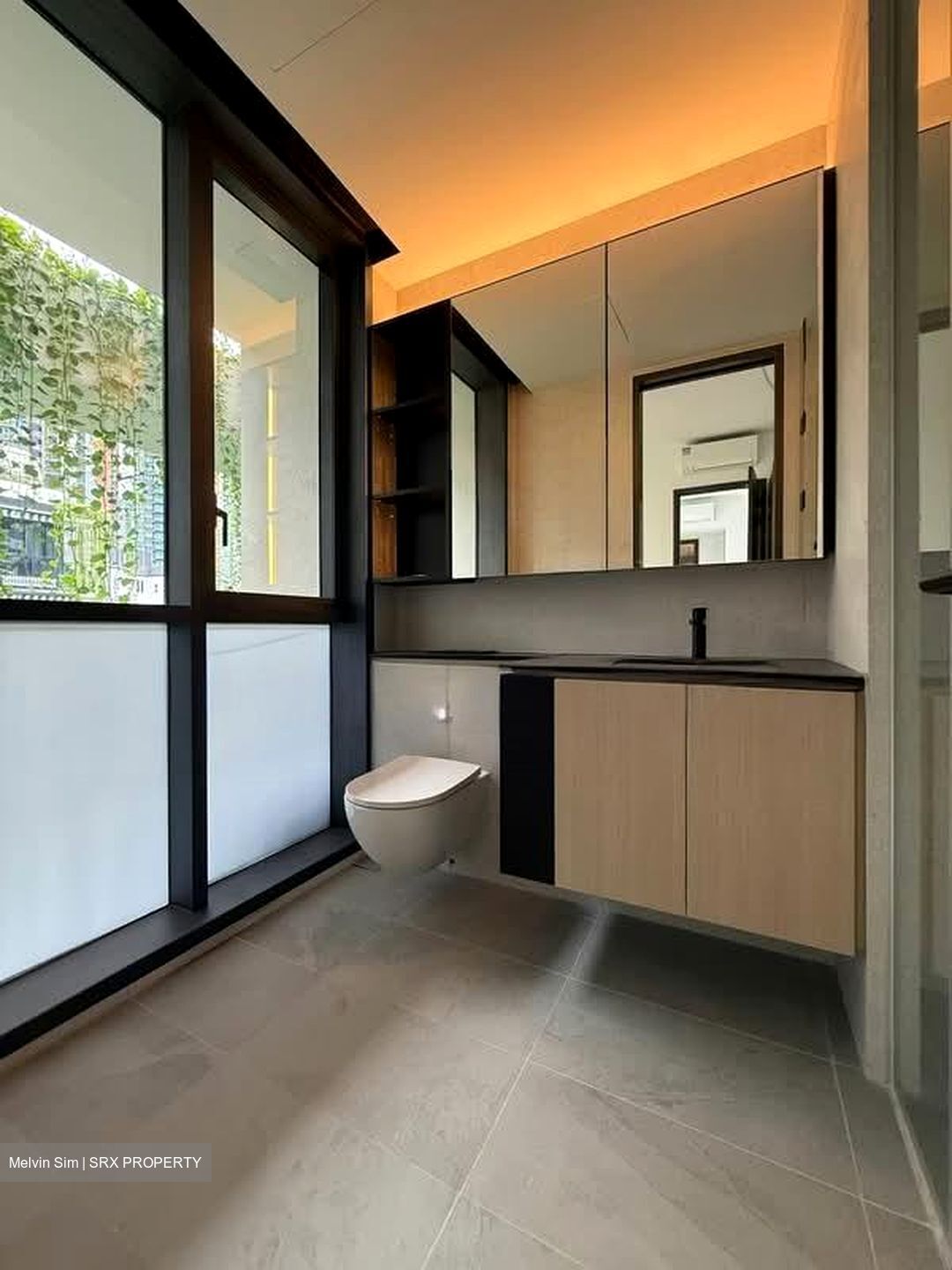 Jervois Mansion (D10), Apartment #581859251